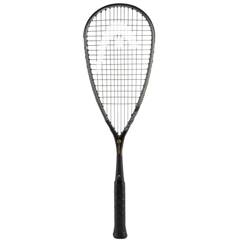 Head Graphene 360+ 110