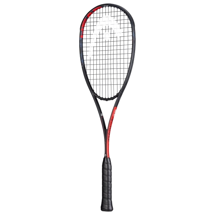 Head Graphene 360+ Radical 120 SB