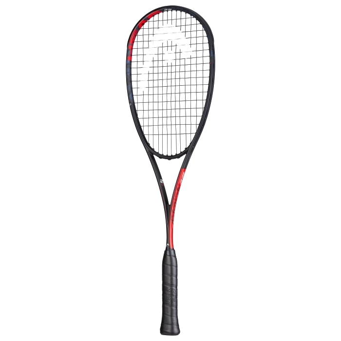 Head Graphene 360+ Radical 135 SB (Slimbody)
