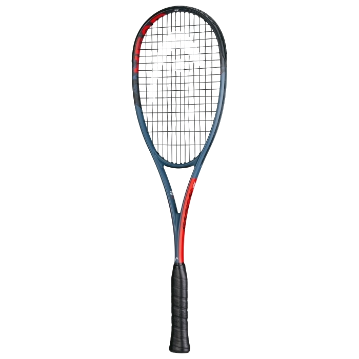 Head Graphene 360+ Radical 135