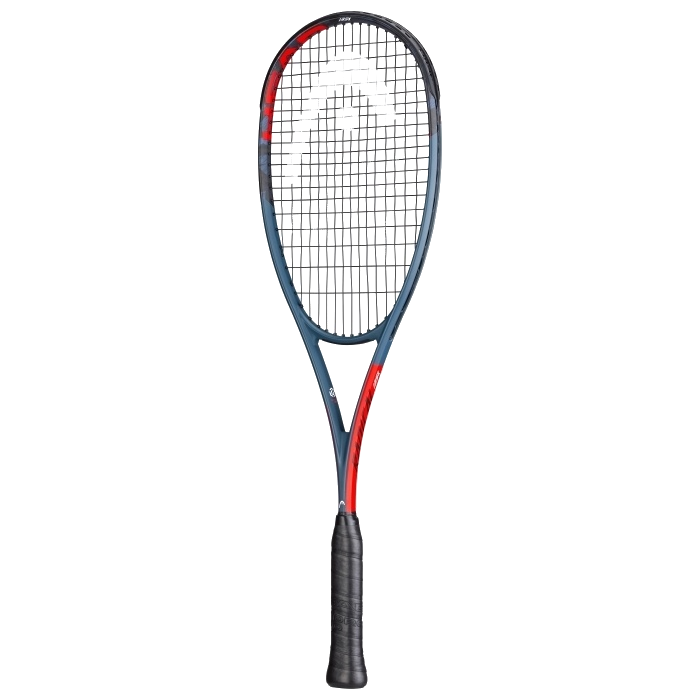 Head Graphene 360+ Radical 135X