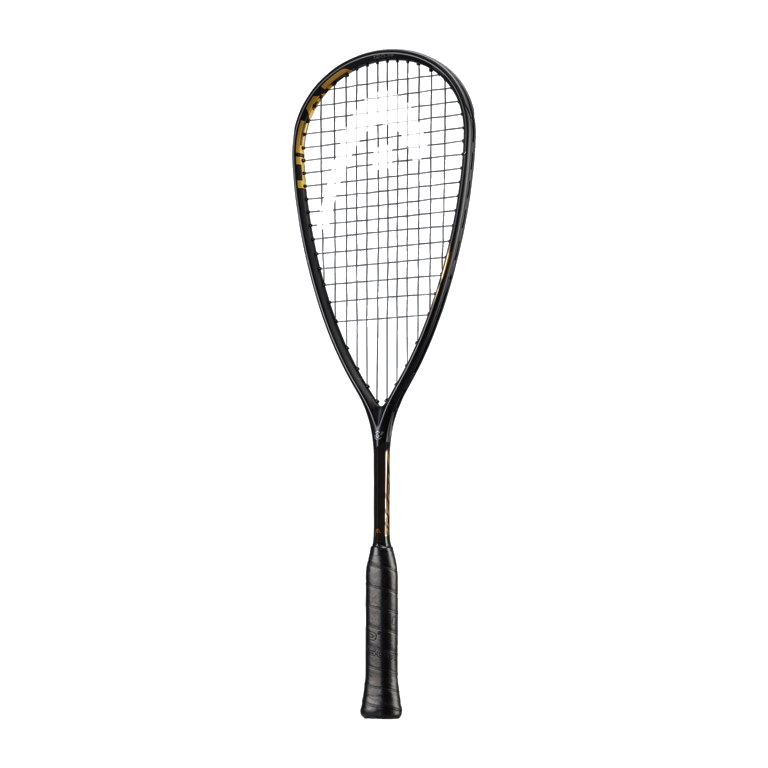 Head Graphene 360+ Speed 120 Slimbody