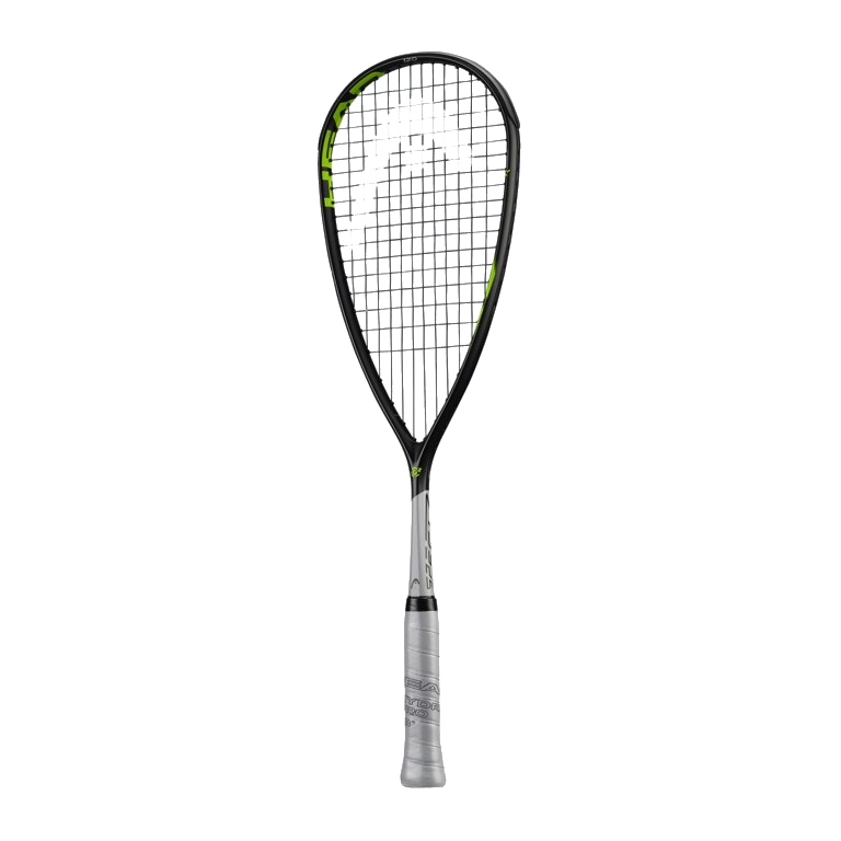 Head Graphene 360+ Speed 120