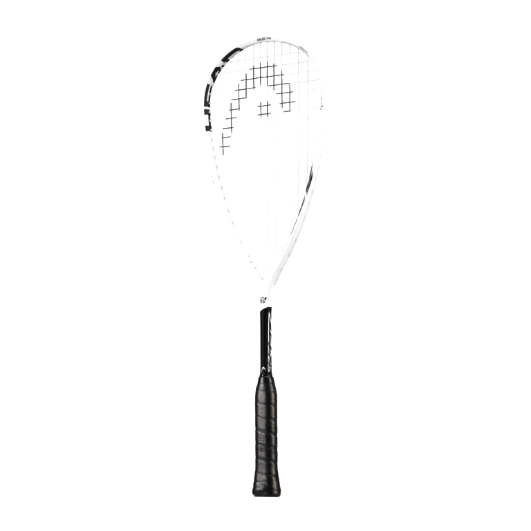 Head Graphene 360+ Speed 135 Slimbody