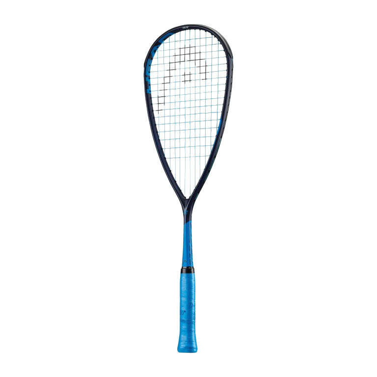 Head Graphene 360+ Speed 135