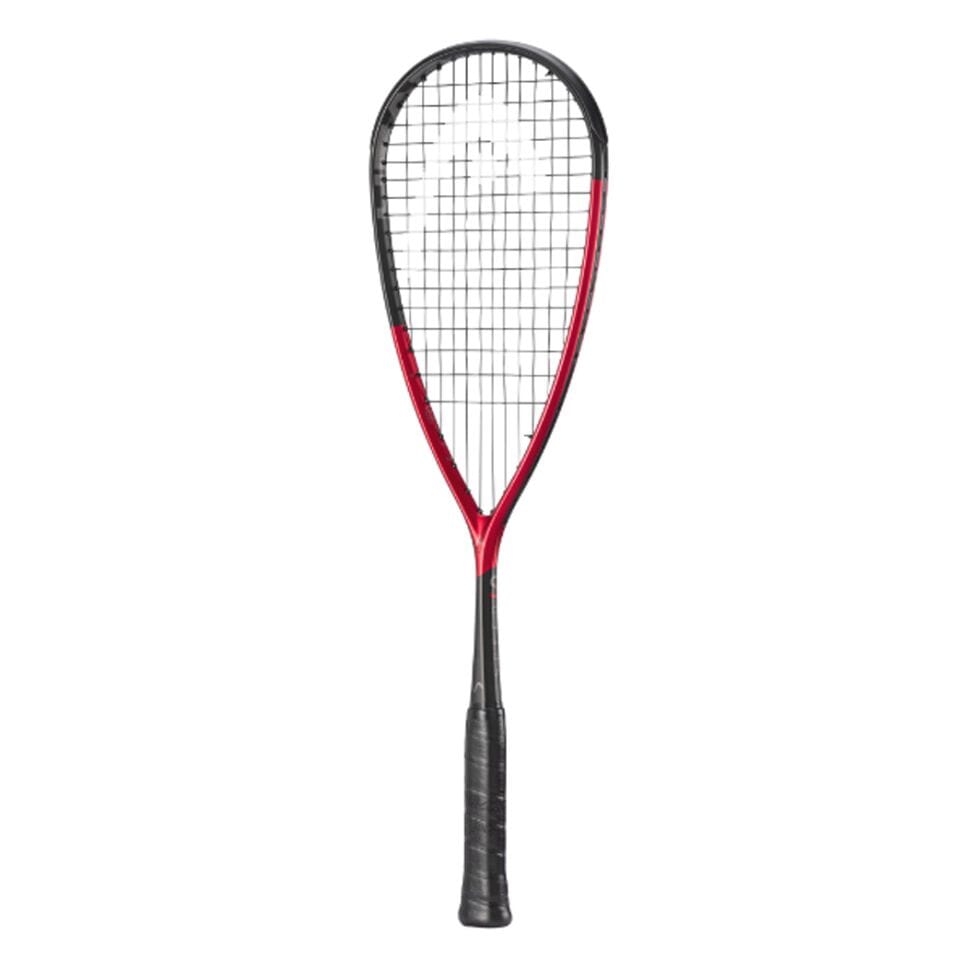 Head Graphene 360+ Speed 120