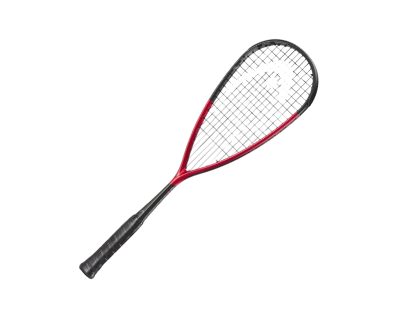 Head Graphene 360+ Speed 120