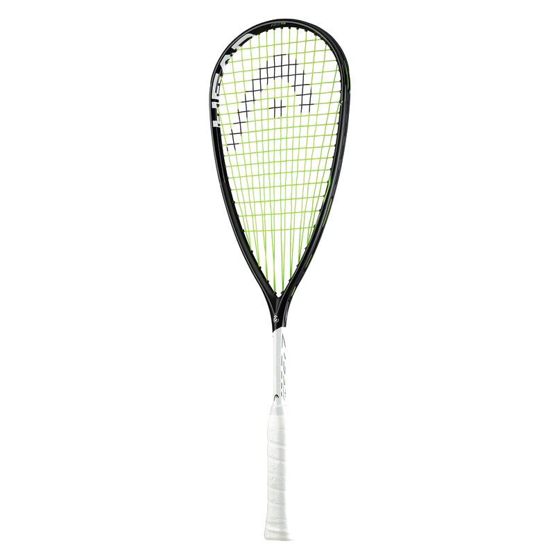 Head Graphene 360 Speed 135 SB