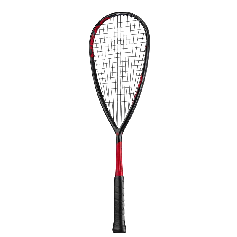 Head Graphene 360 Speed 135