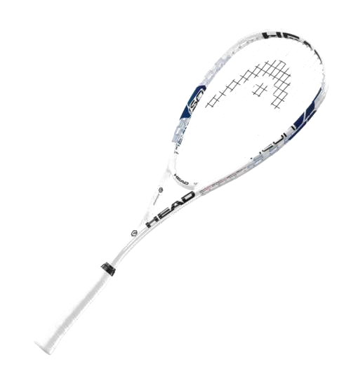 Head Graphene Neon 150