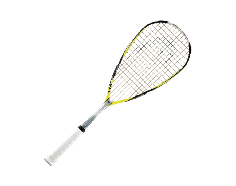 Head Graphene Touch Speed 135