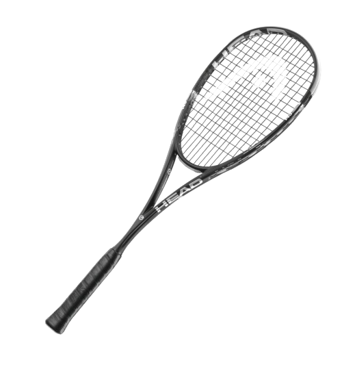 Head Graphene Xenon 145
