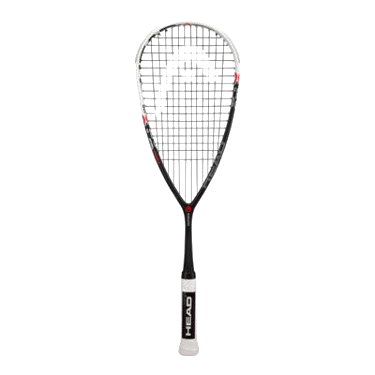 Head Graphene XT Cyano 125 XTR