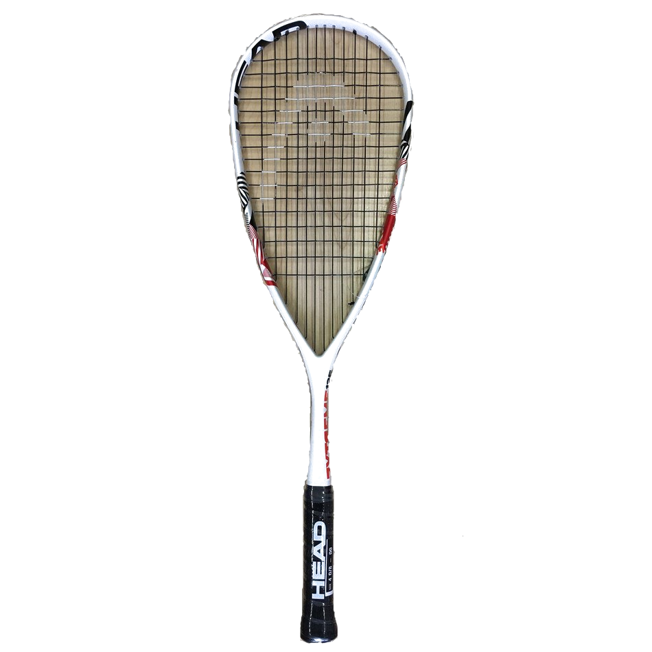 Head IG Extreme 125
