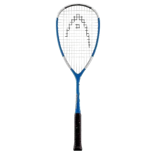 Head LiquidMetal 120