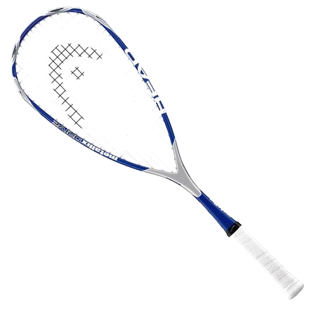 Head Metallix Drive Pro