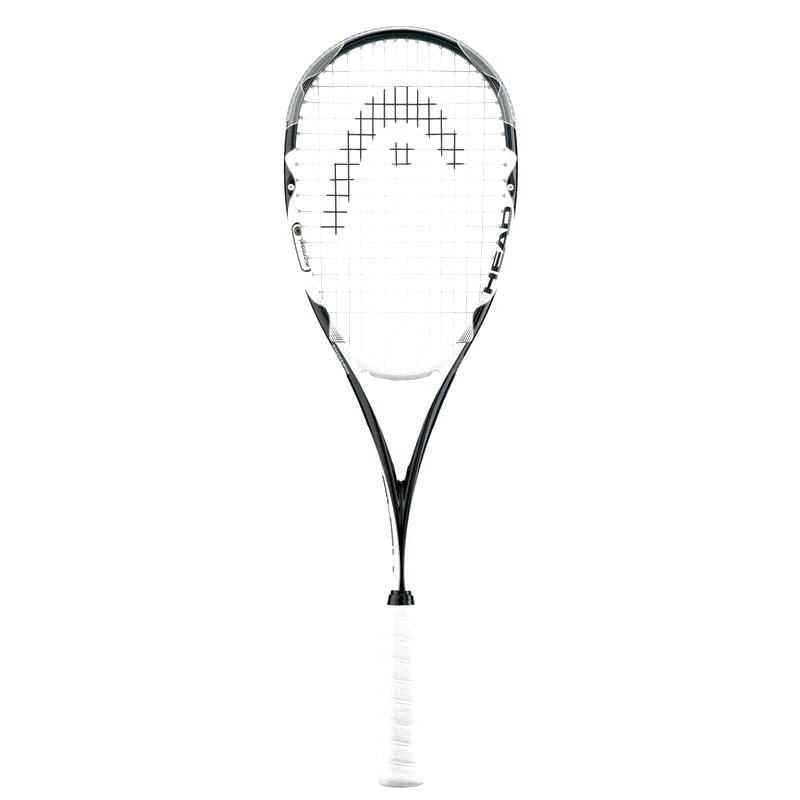 Head Microgel Instinct