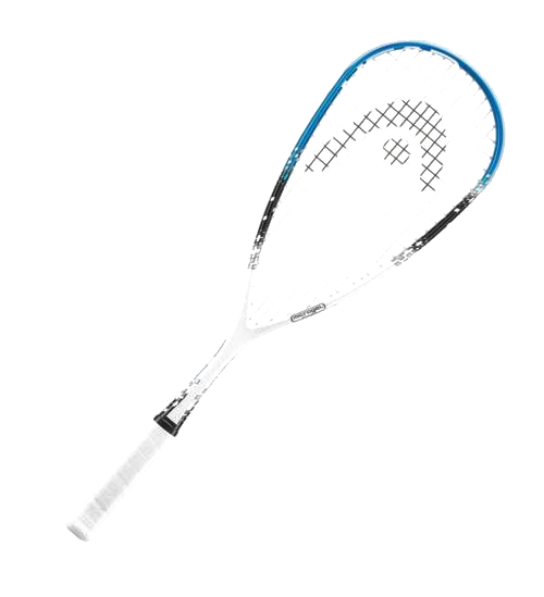 Head Microgel Power Ignition