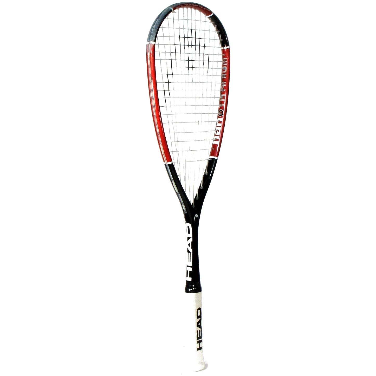 Head Nano Ti 110
