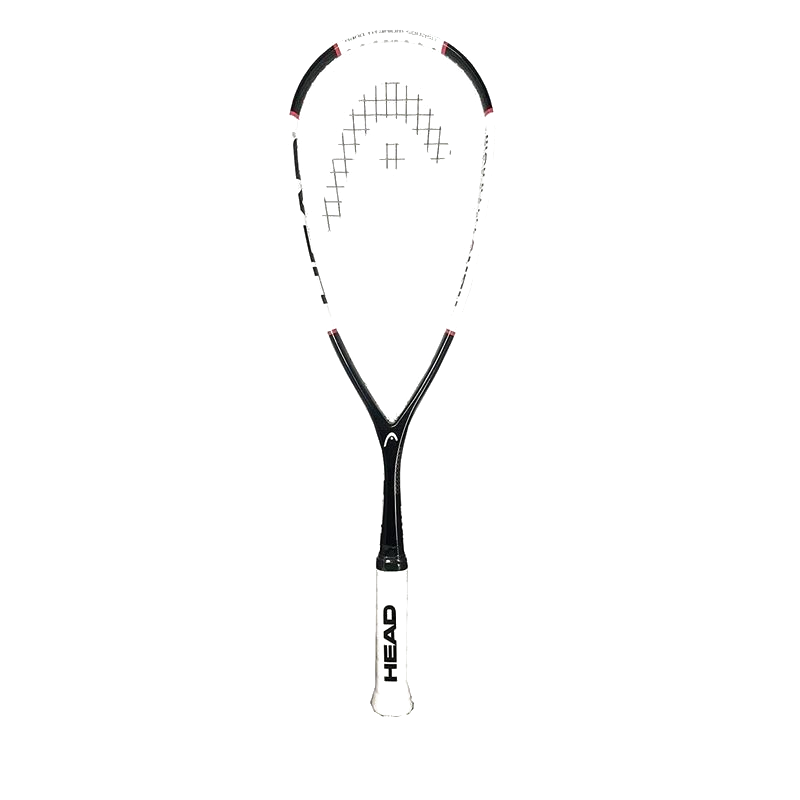 Head Nano Ti 115