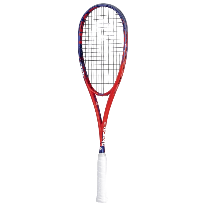 Head Graphene Touch Radical 135