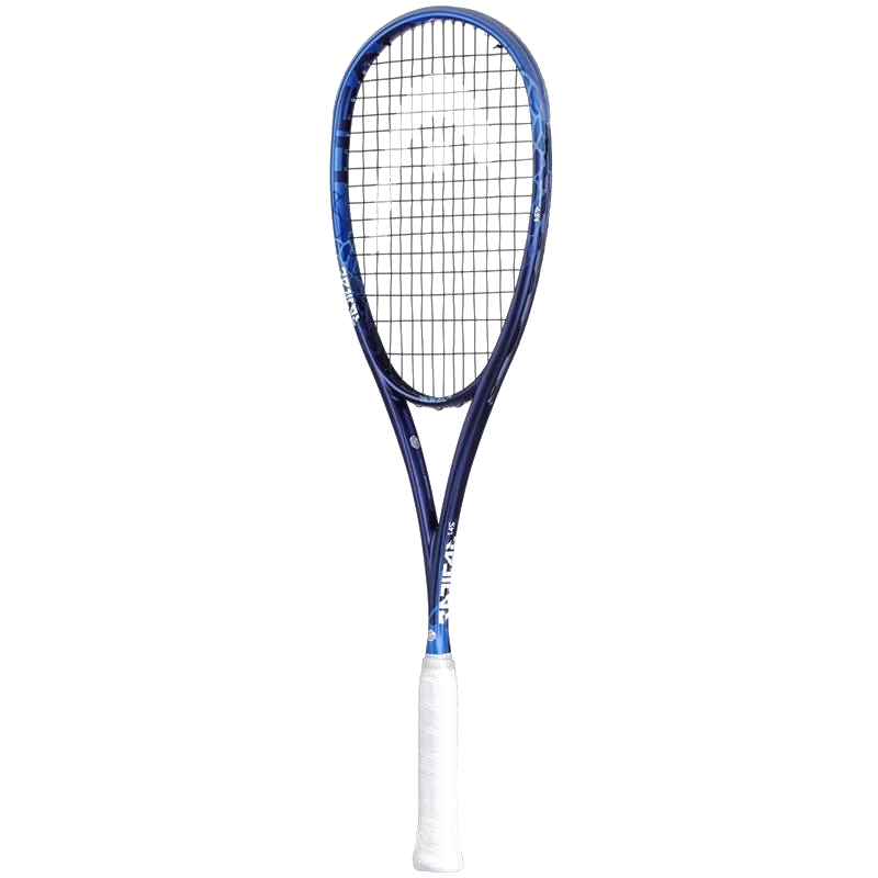 Head Graphene Touch Radical 145