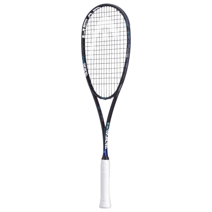 Head Graphene Touch Radical Slimbody 120