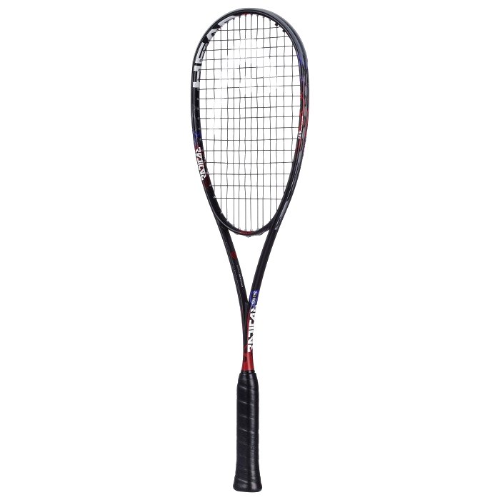 Head Graphene Touch Radical Slimbody 135