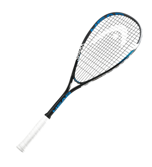 Head Spark Elite