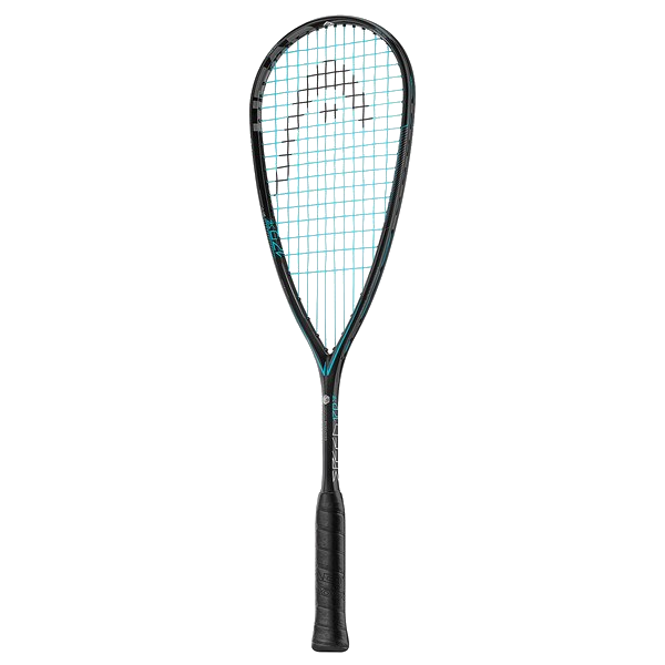 Head Graphene Touch Speed 120 SB