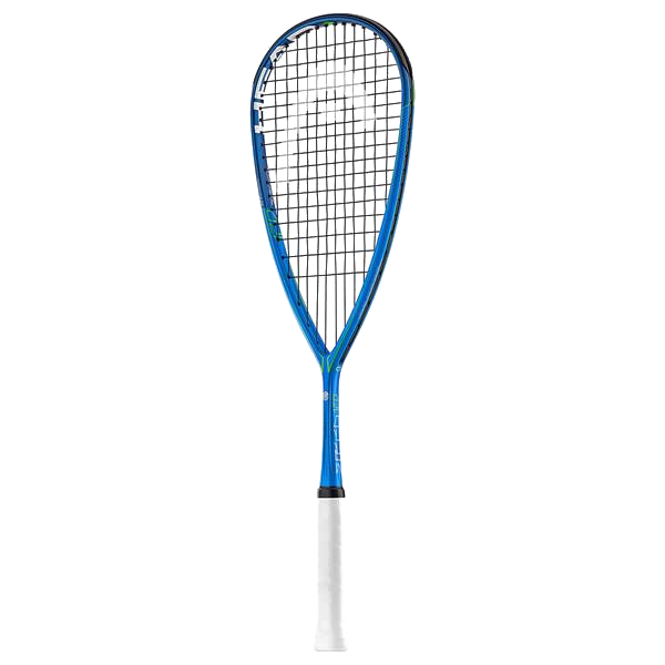 Head Graphene Touch Speed 120