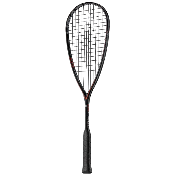 Head Graphene Touch Speed 135 Slimbody
