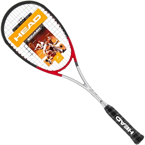 Head Ti 140