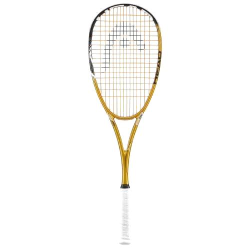 Head Typhoon 150