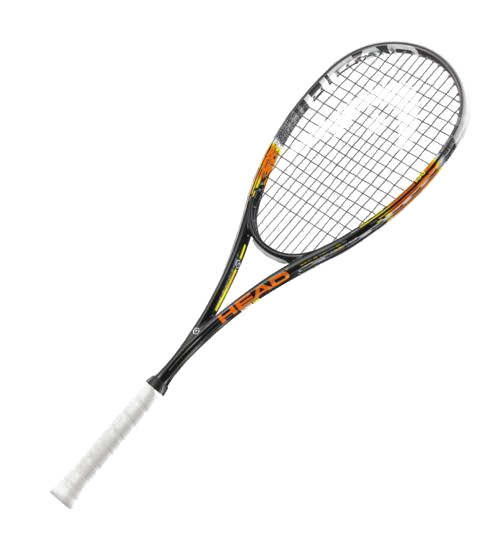 Head Xenon 135