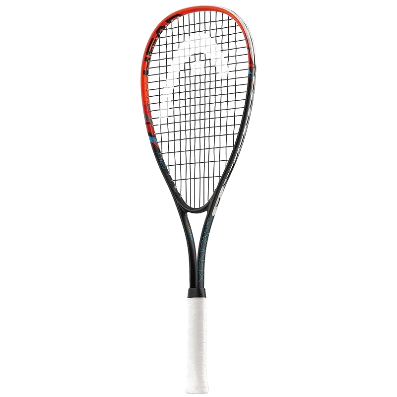 Head Xenon Ti Junior