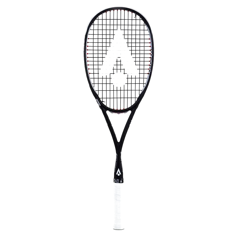 Karakal Air Touch