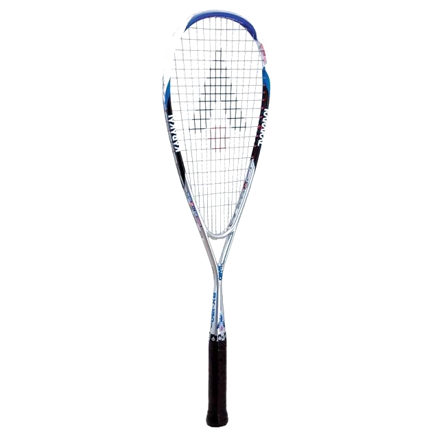 Karakal BX 130 Gel