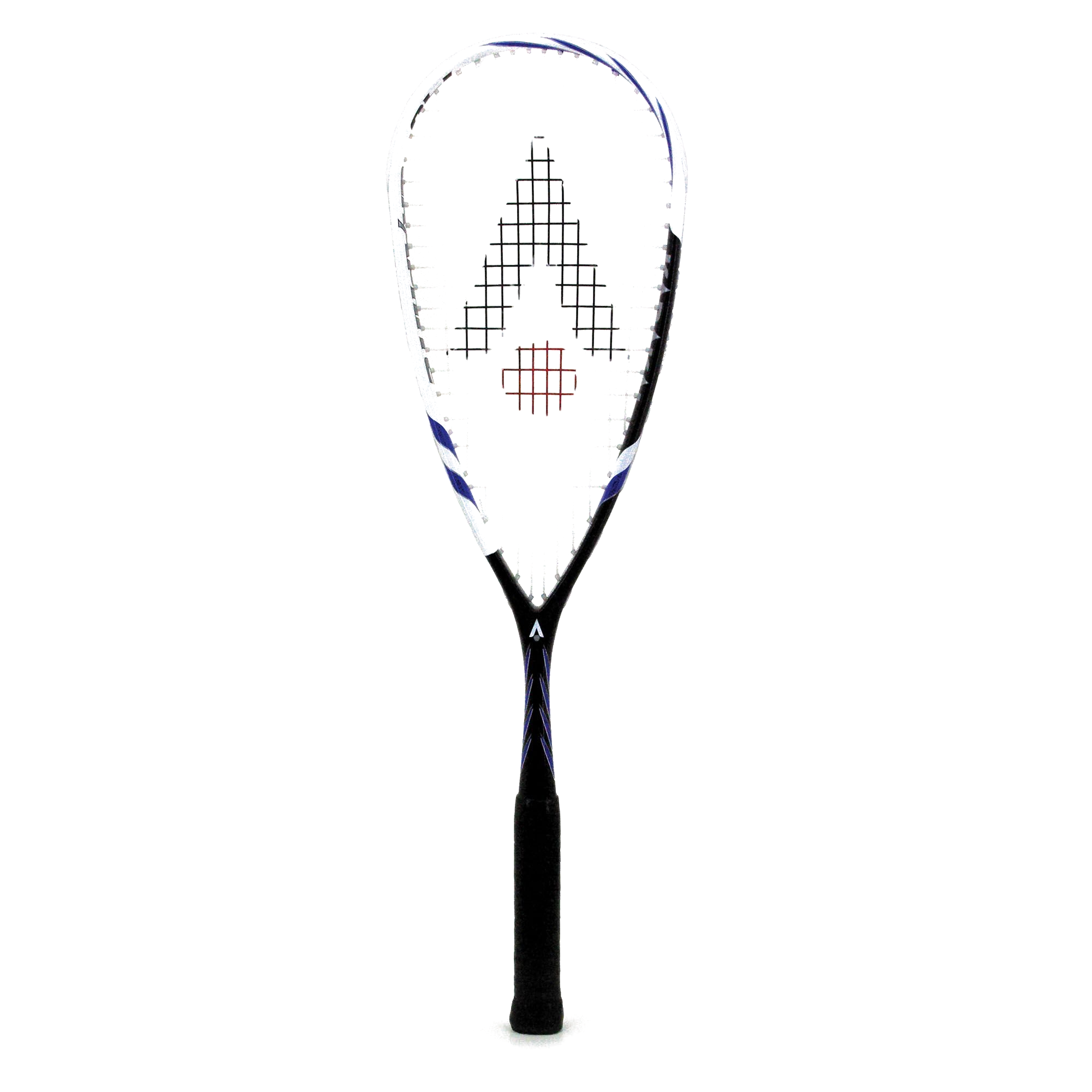 Karakal Carbon Pro