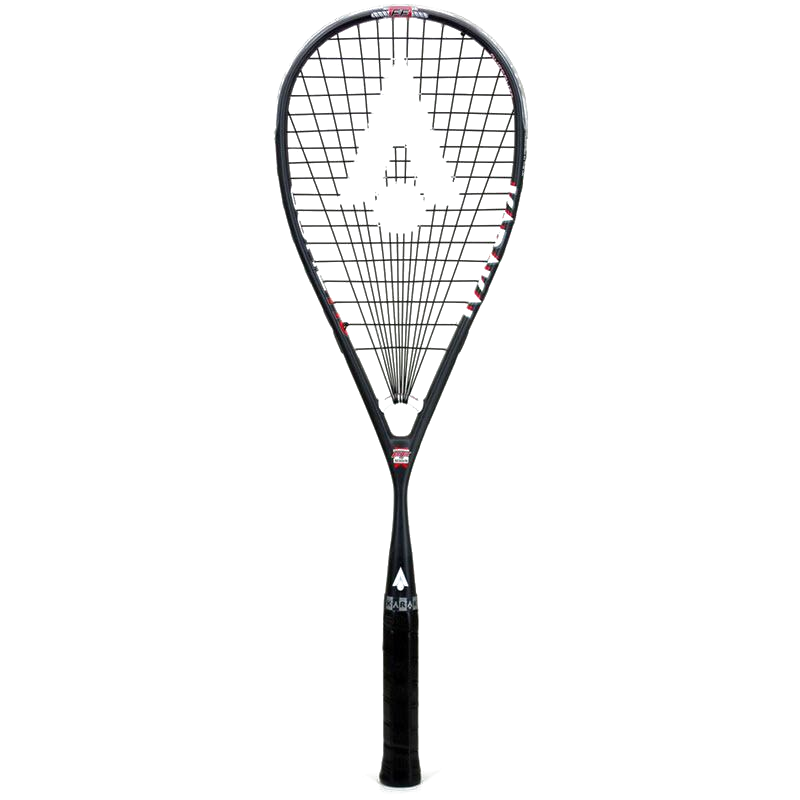 Karakal Core 110