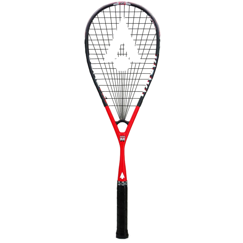 Karakal Core Pro