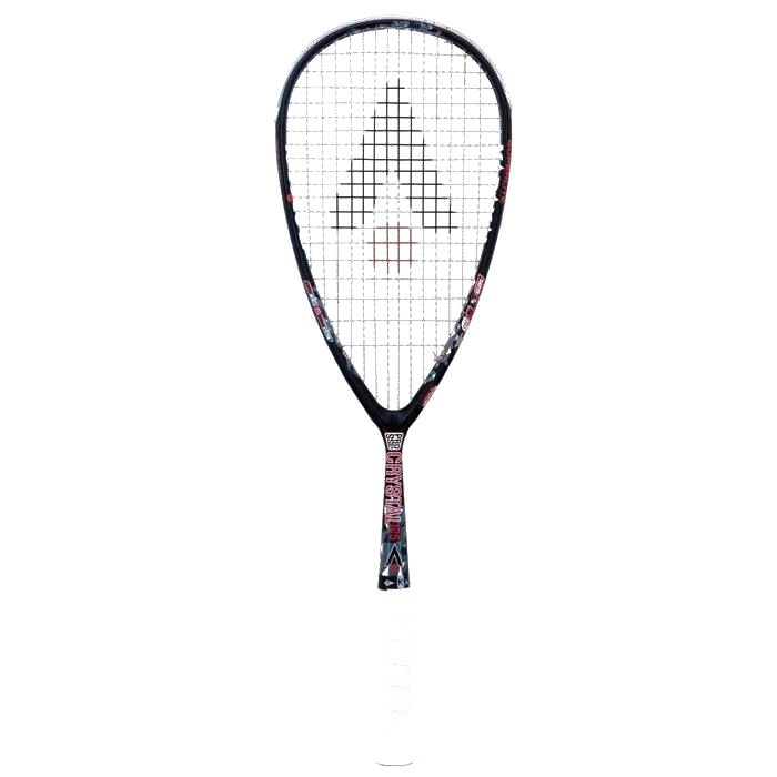 Karakal Crystal Pro SSL 125