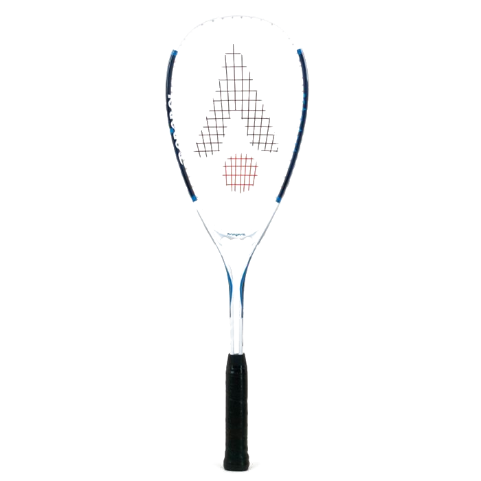 Karakal CSX Tour
