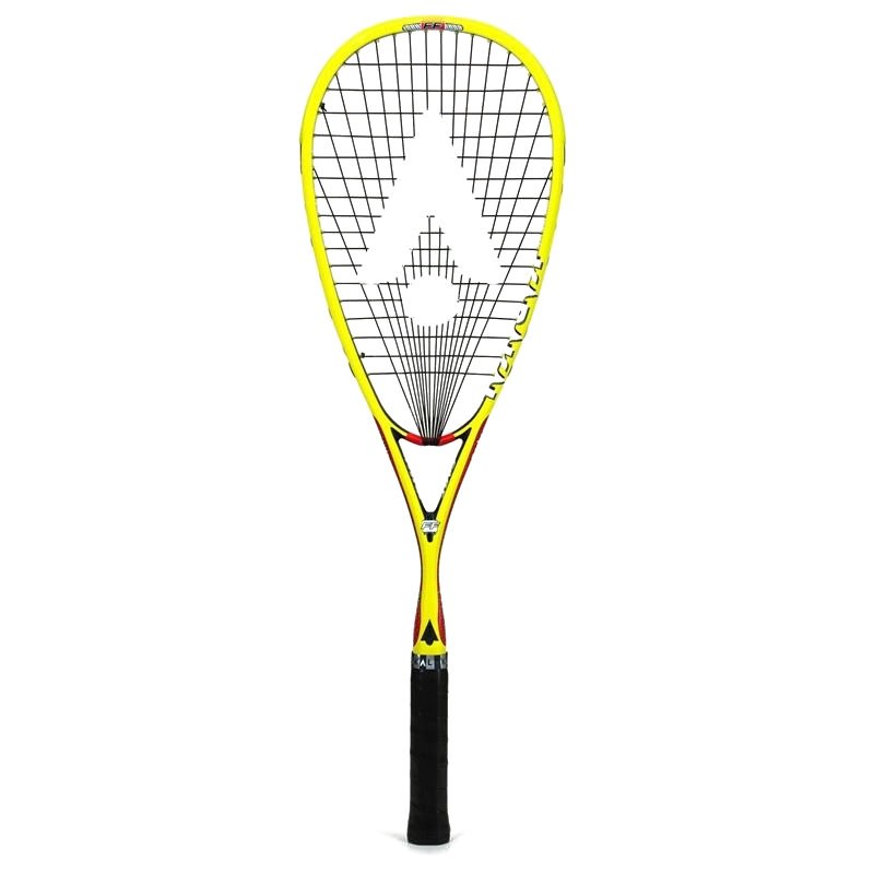 Karakal F-Pro 130 Elite