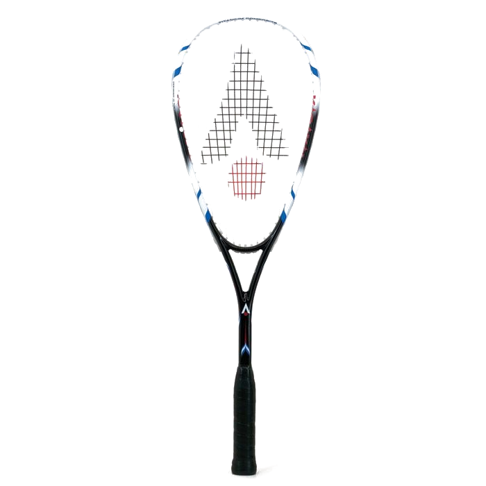 Karakal Pro Hybrid