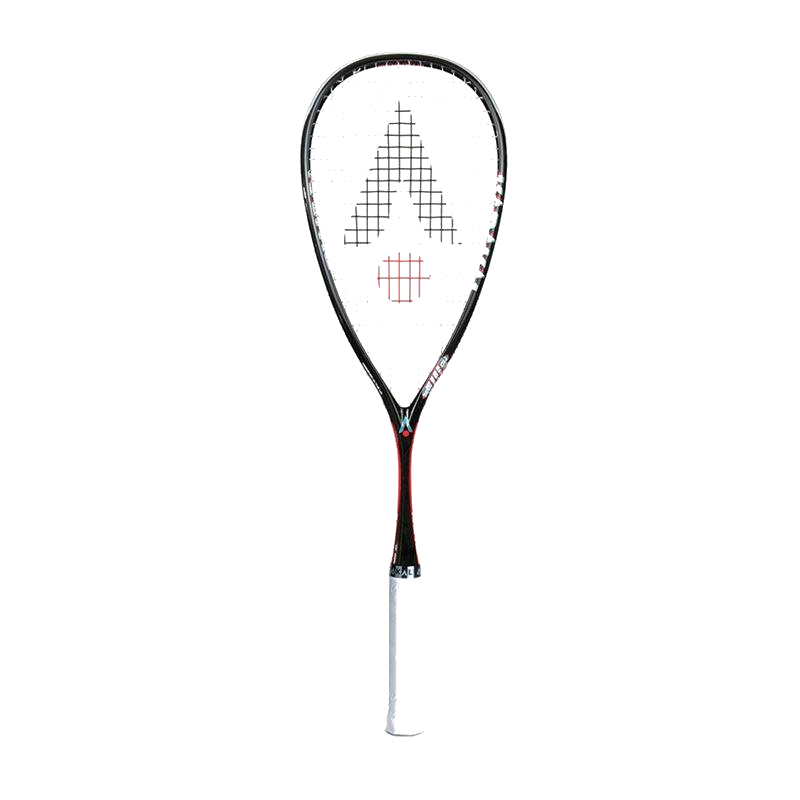 Karakal Raw 110