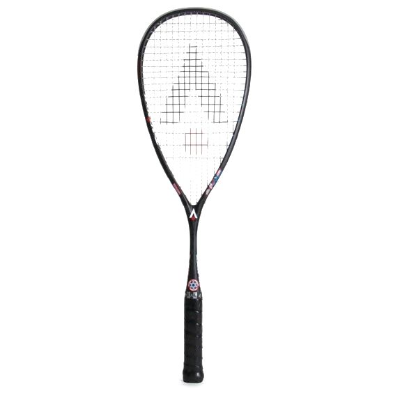 Karakal Raw 120