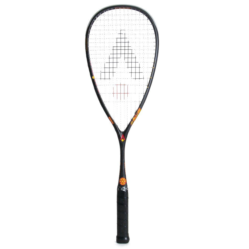 Karakal Raw 130