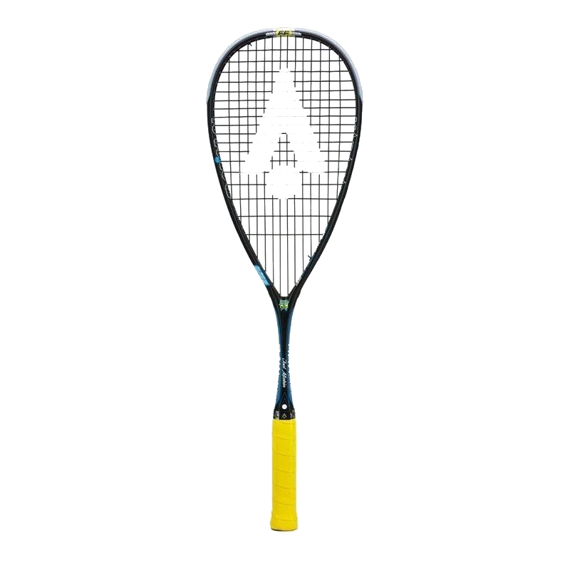 Karakal Raw Pro 2.0