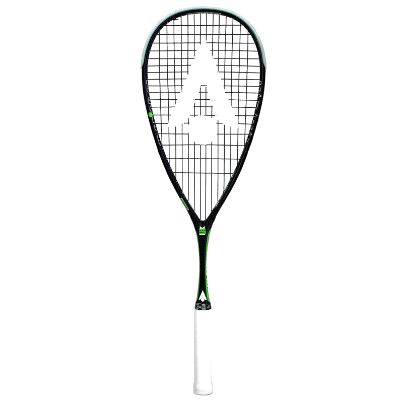 Karakal Raw Pro Lite 2.0